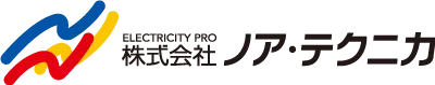 株式会社ノア・テクニカ